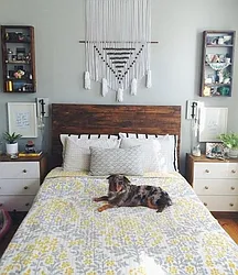 Rented by Blue Egg Realty Corp