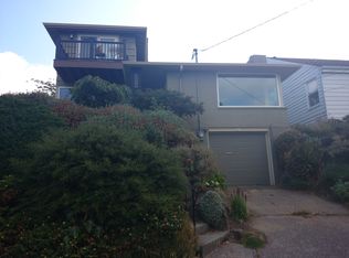 2814 13th Ave W, Seattle, WA 98119