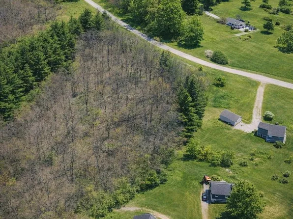 Skyline Dr, Cambridge, OH 43725