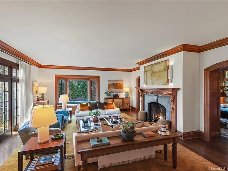 378 Taconic Rd — Photo 16
