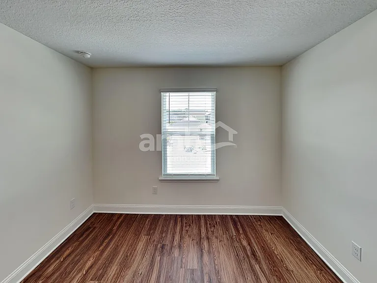 237 Onate Cir — Photo 21