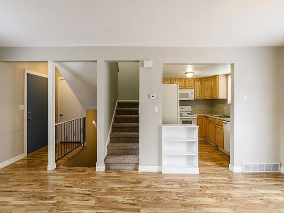 4th image of 58 W San Rafael Ct