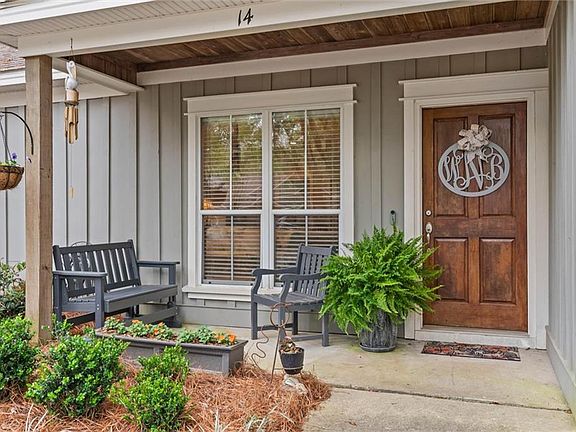 2nd image of 9916 Windmill Rd APT 14