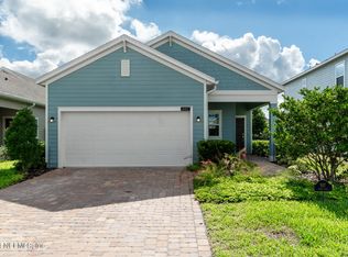 597 Tynes Blvd, Middleburg, FL 32068