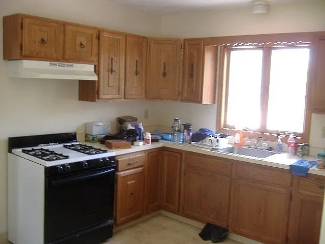 5 Tremont St #2 — Photo 3