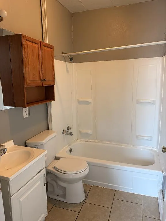 1513 Greenwood #2, Canon City, Co, Usa — Photo 4