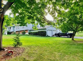 88 Brothers Rd, Wappingers Falls, NY 12590