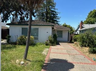 73 Cedar Ln, San Jose, CA 95127
