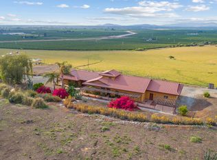 21034 Rocky Hill Dr, Exeter, CA 93221