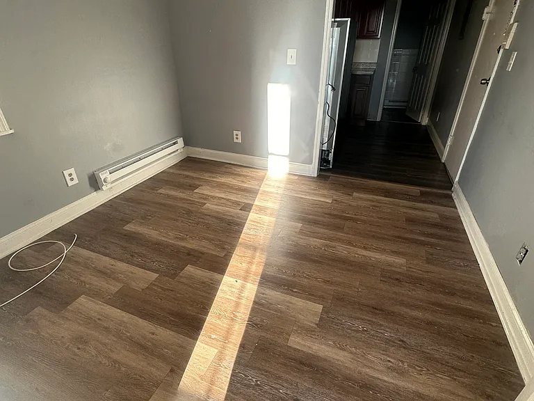 2301 Central Ave #4D — Photo 6