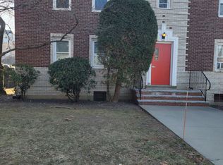 20 Newman Rd APT 3, Malden, MA 02148