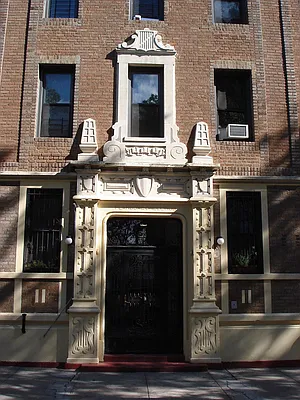 Sold by Orrichio Anderson | media 23