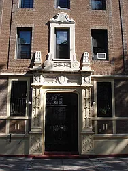 Sold by Orrichio Anderson