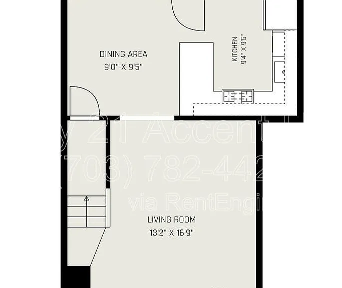 1510 S Edgewood St #550 — Photo 30