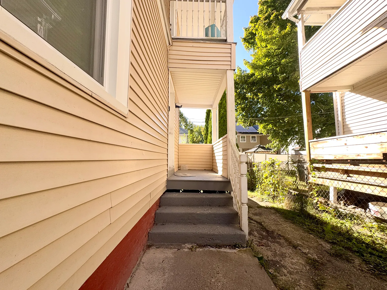 1 bed, $850 — Photo 2