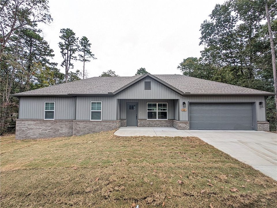 1st image of 10 Belvoir Ln