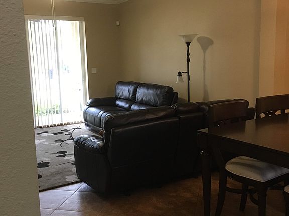 2nd image of 8315 Manor Club Cir Unit 2