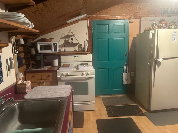5th image of (Undisclosed Address)