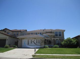 3702 Kim Way, Yuba City, CA 95993