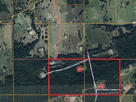 5th image of Norris Rd