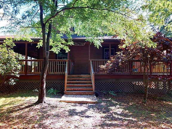 2nd image of 4038 Mount Olive Rd