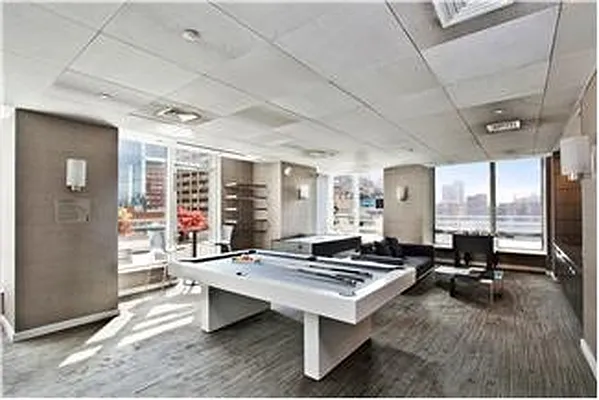 Rented by Nest Seekers International | media 7