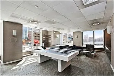 Rented by Nest Seekers International