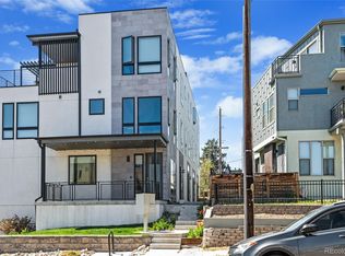 1215 N Perry St, Denver, CO 80204