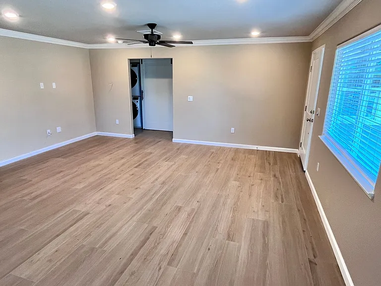 281 Arthur Rd #A — Photo 6