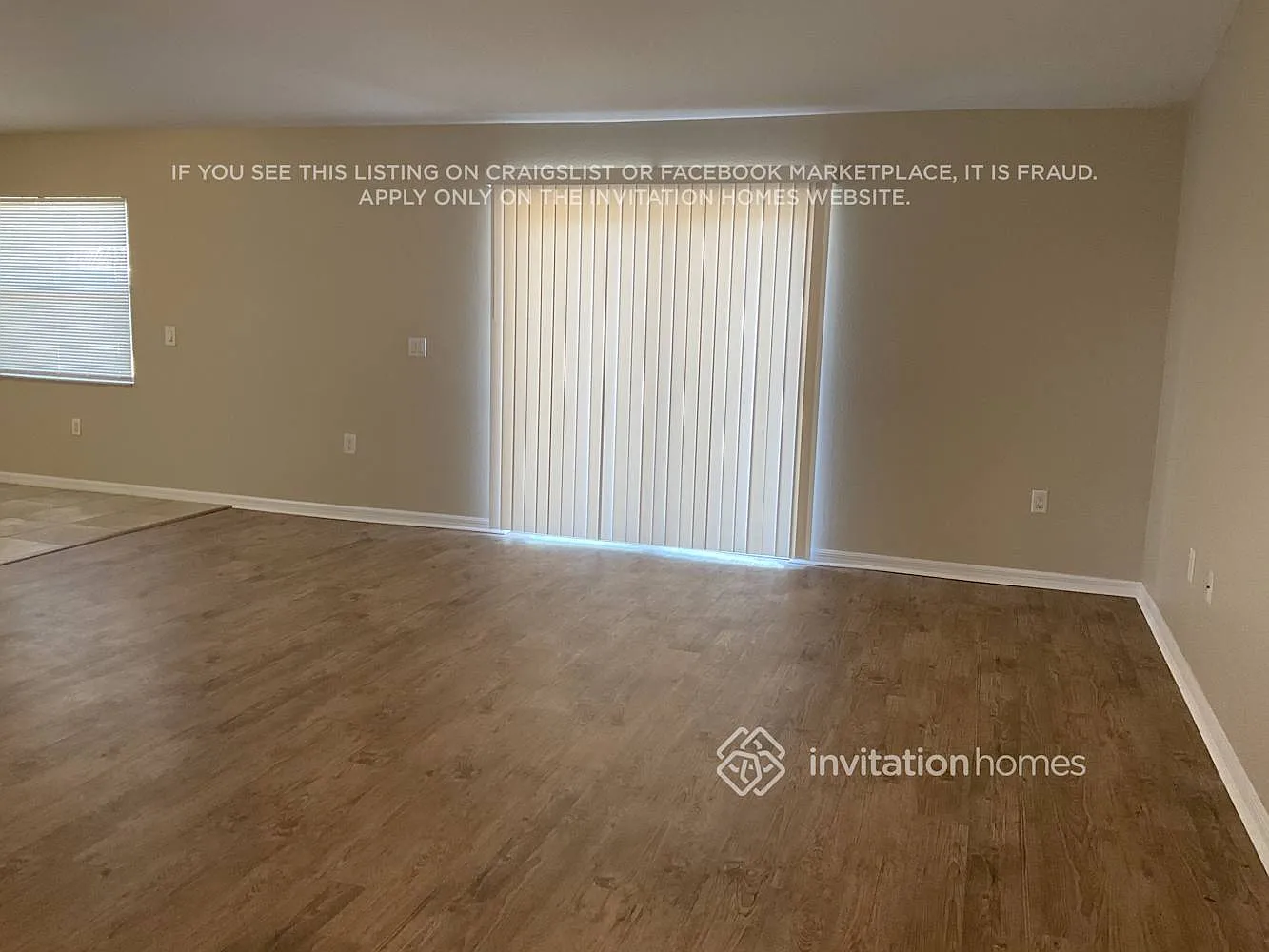 211 Harrison St Lake Wales, FL 33859 — Photo 3