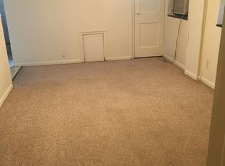 210 16th St, Dunbar, WV 25064