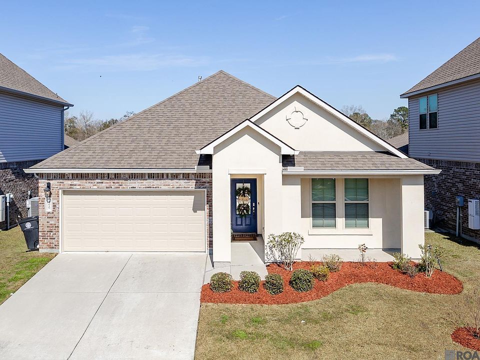 1st image of 13919 Keever Ave