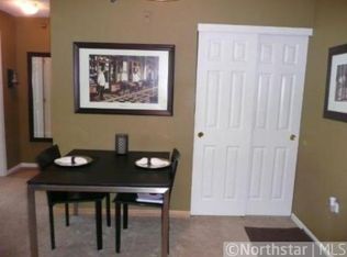 16955 Toronto Ave SE APT 113, Prior Lake, MN 55372