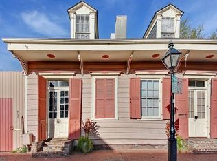 933 Orleans Ave #2, New Orleans, LA 70116