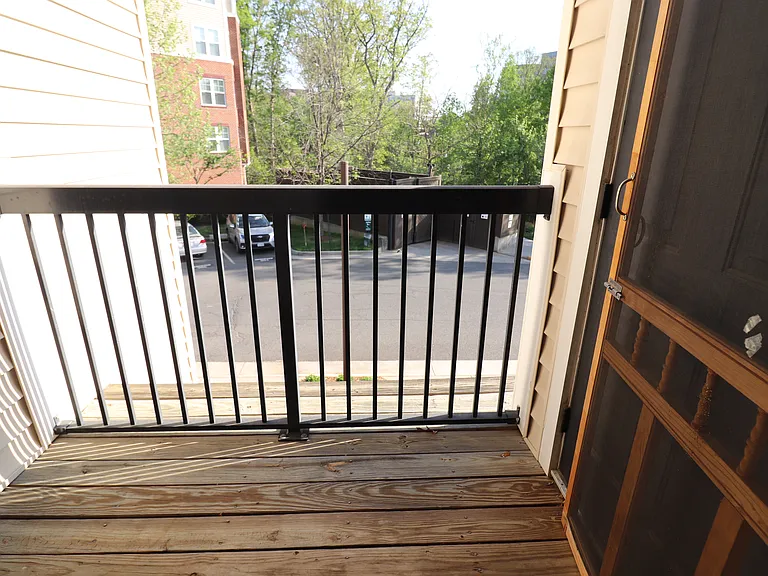 11391 Aristotle Dr #214 — Photo 12