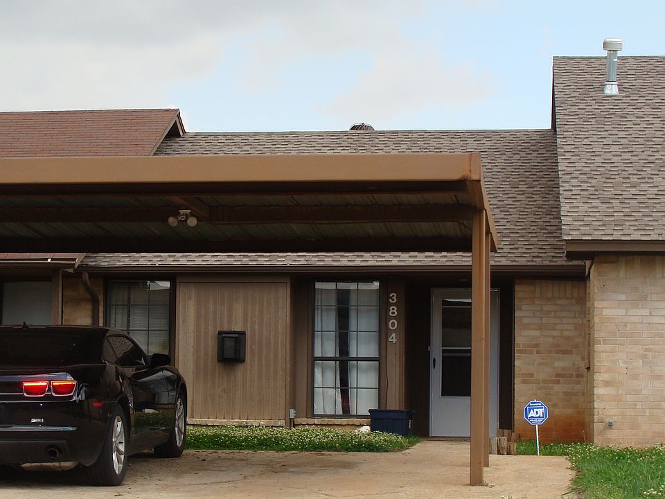 1st image of 3804 Southwind Ct
