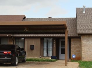 3804 Southwind Ct, Oklahoma City, OK 73179