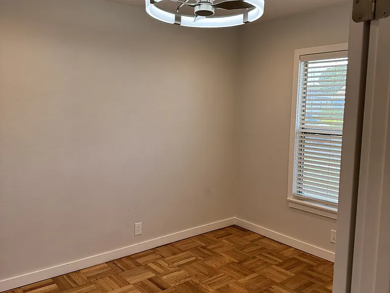 2024 San Anseline Ave — Photo 15