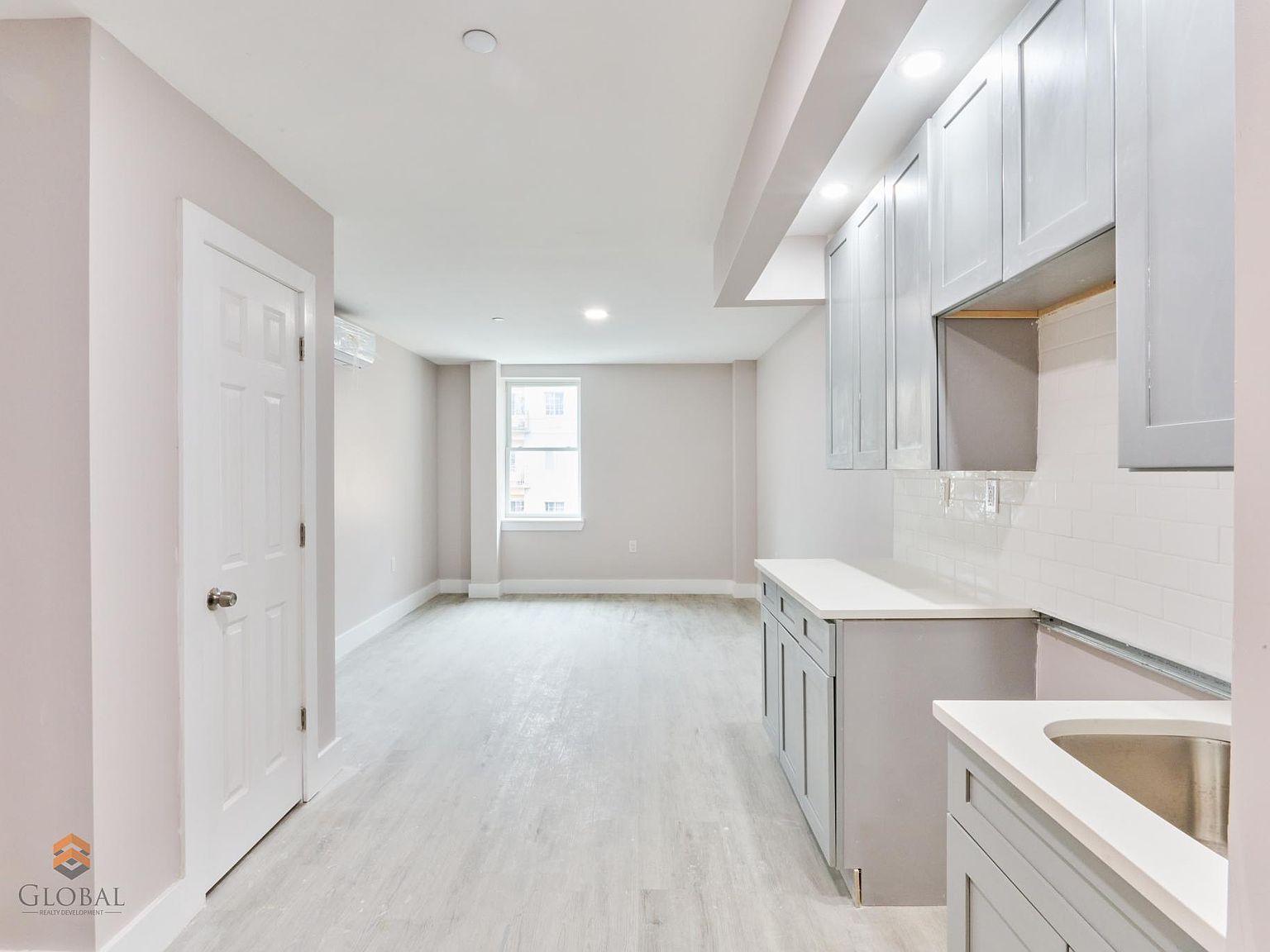 2797 Webb Ave #2C, Bronx, NY 10468 | Zillow