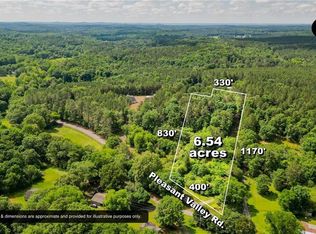 1806 Pleasant Valley Rd SE, Lindale, GA 30173