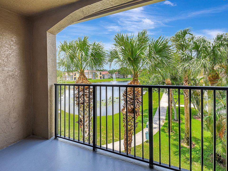 1st image of 15155 Michelangelo Boulevard #306
