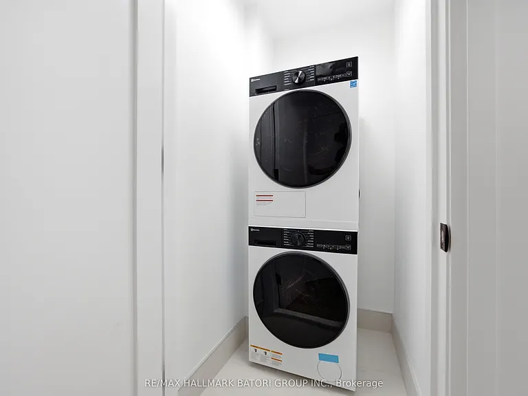 56 Camberwell Rd #2 — Photo 14