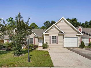 754 Willow Springs Dr, Mobile, AL 36695