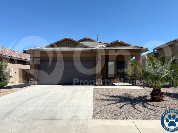 35408 W San Alvarez Ave