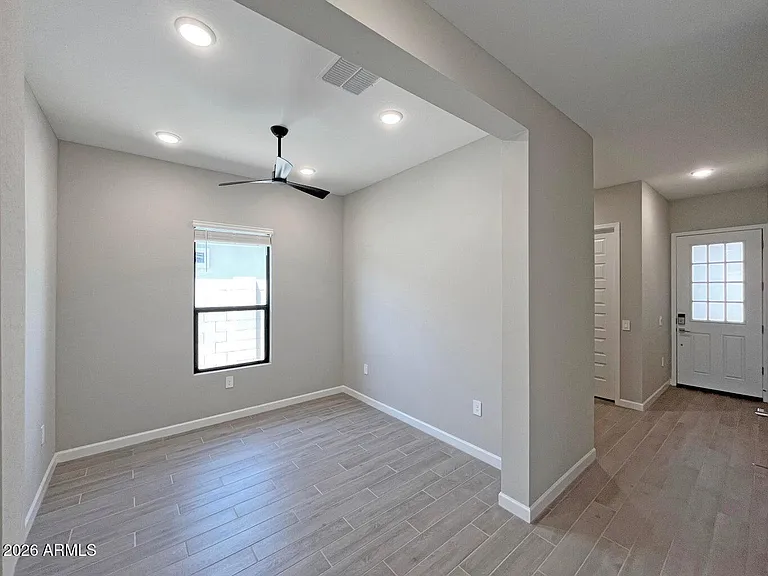 17626 N 48th Pl — Photo 7