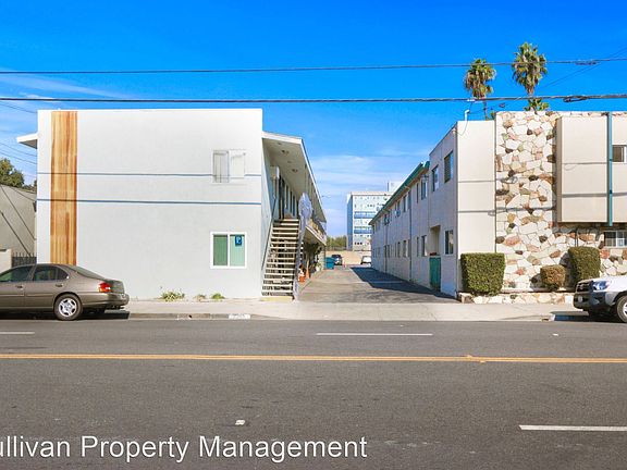 4th image of 9545 Flower St #12