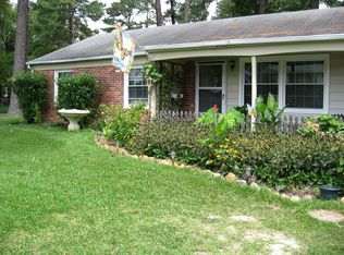 4908 Klamath Rd, Virginia Beach, VA 23462