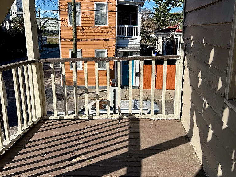 61 Cooper St #A — Photo 53