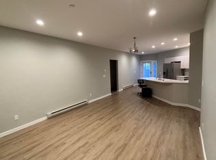 1380 Main St #104, Carbondale, CO 81623