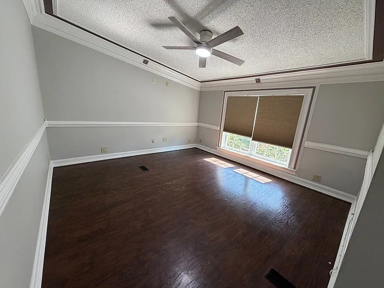207 Big Tree Dr — Photo 10